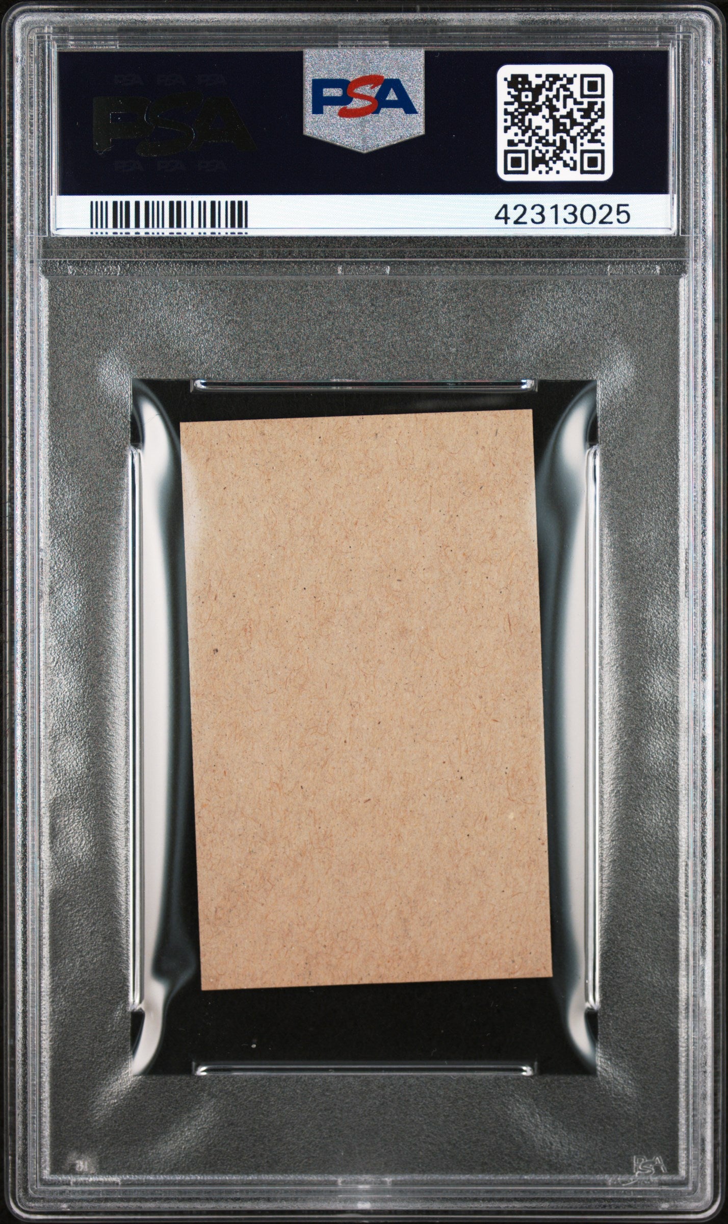 1963 Bazooka #14 Roberto Clemente Pirates PSA 9 pop 7