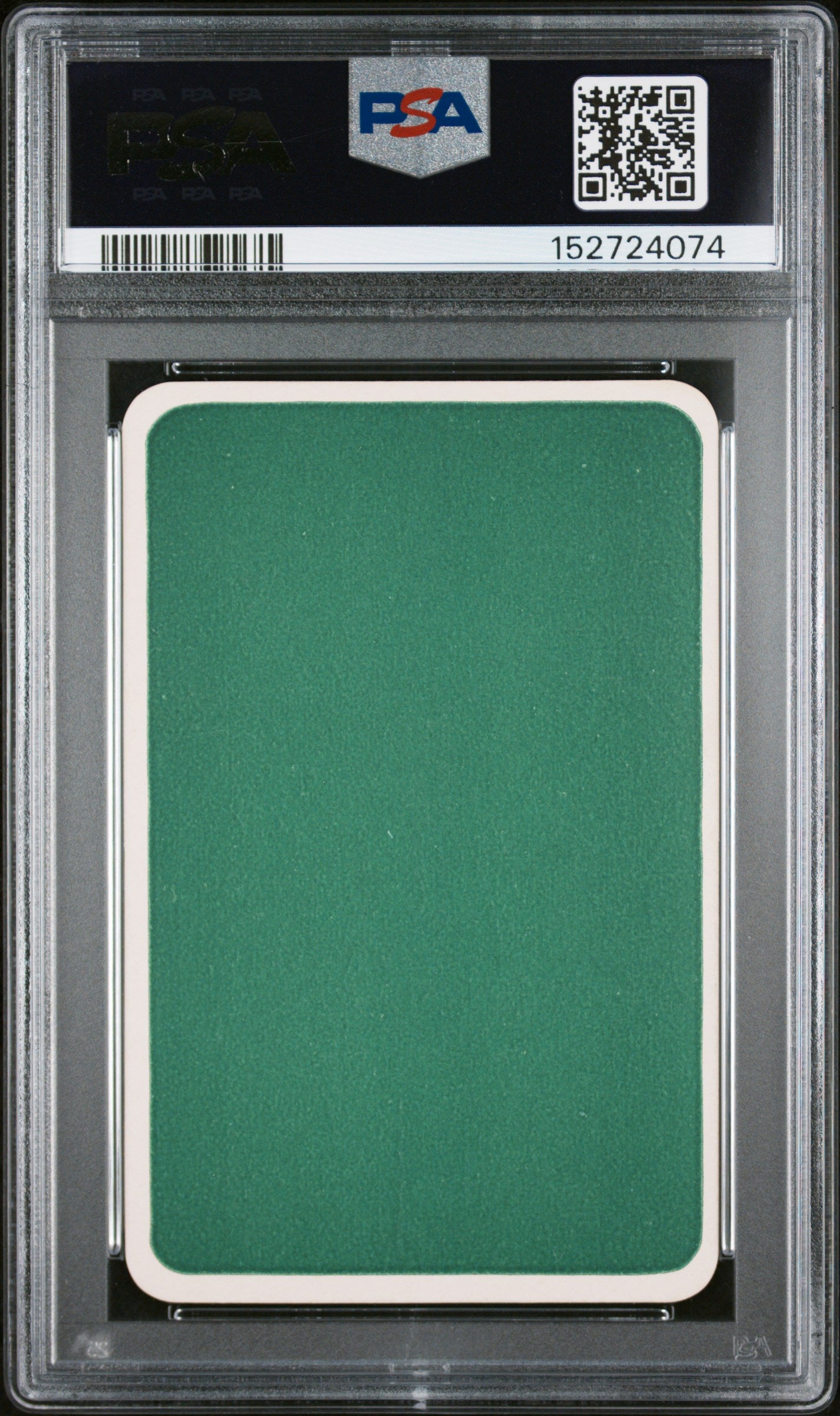 1936 S And S Game Richard Rick Ferrell Red Sox PSA 8
