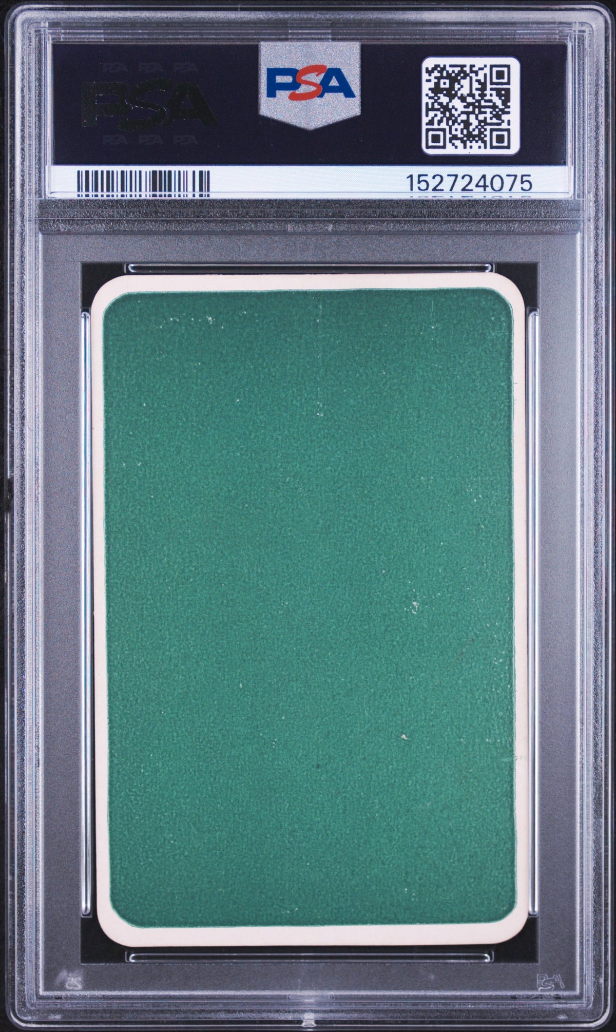 1936 S And S Game Frank Crosetti Yankees PSA 6