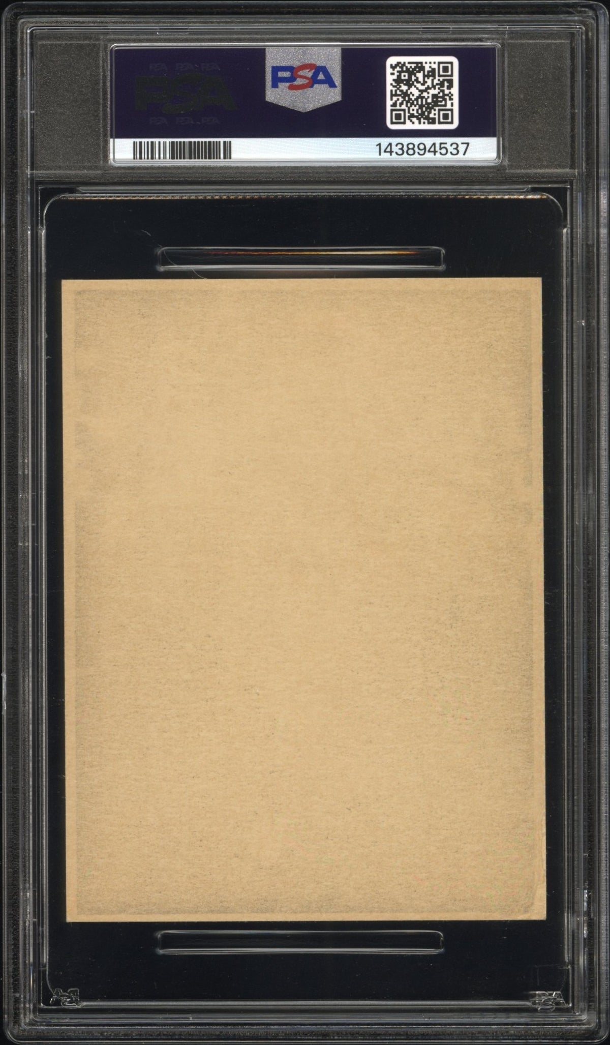 1929 R316 Kashin Publications Chuck Klein Philadelphia PSA 5