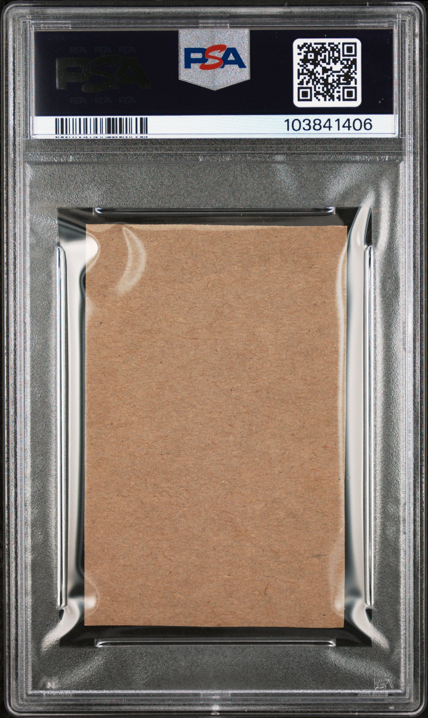 1969 Nabisco Team Flakes Hand Cut Juan Marichal Giants PSA 8