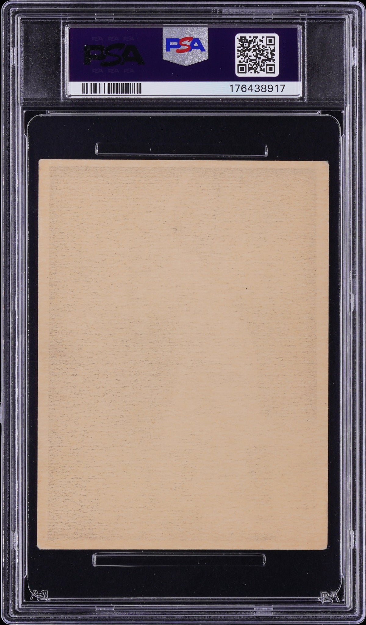 1929 R316 Kashin Babe Ruth Yankees PSA 3 Well Centered