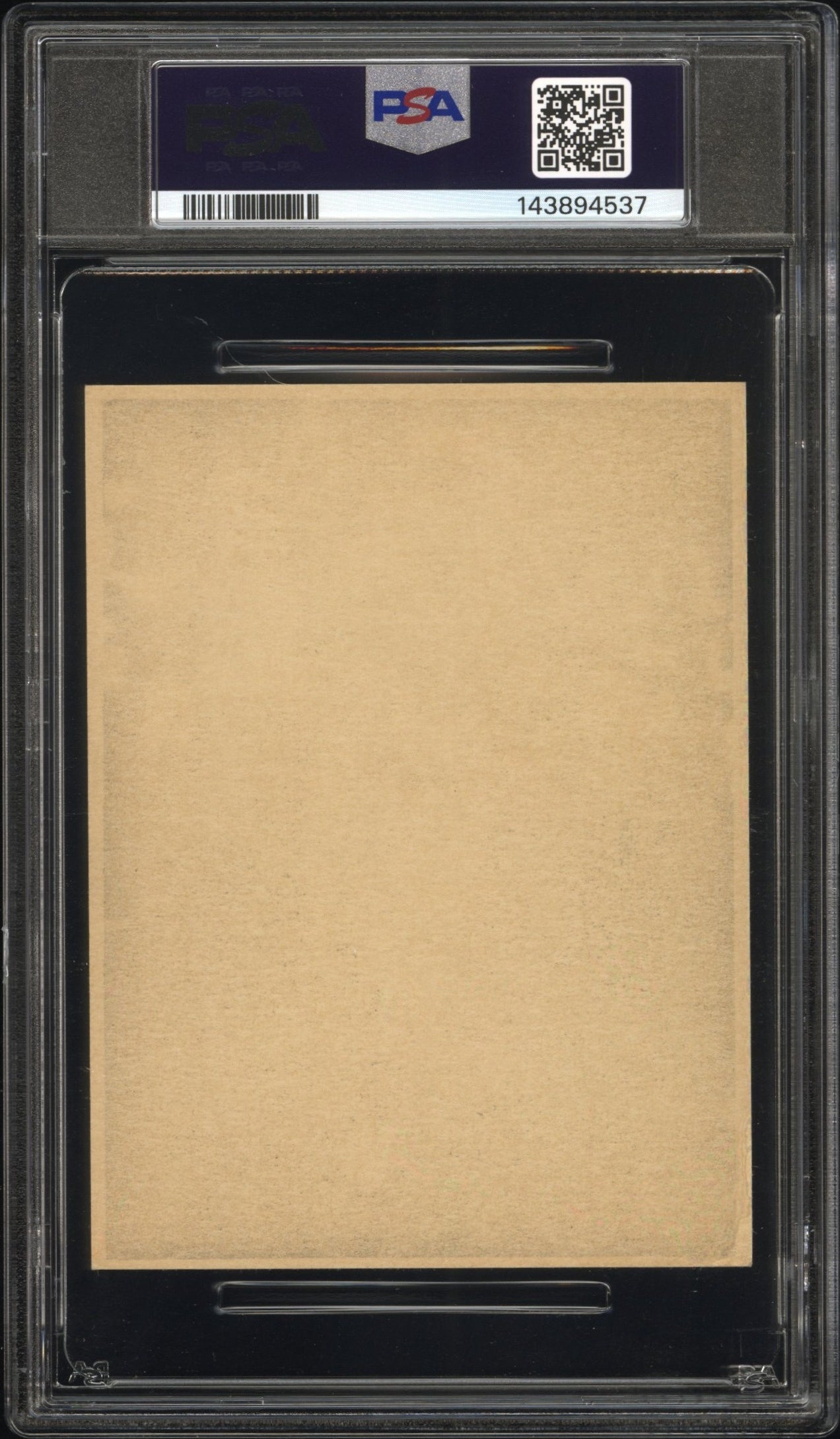 1929 R316 Kashin Publications Chuck Klein Philadelphia PSA 5