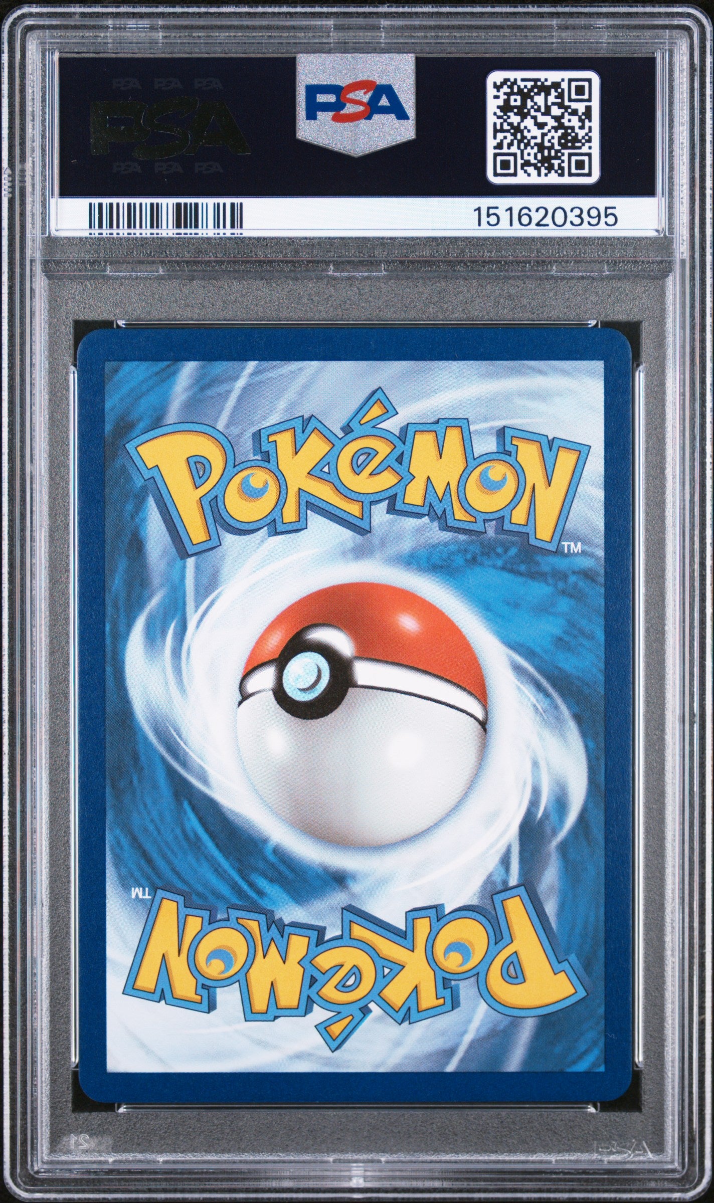 2020 Pokemon Sword & Shield #210 Team Yell Grunt Secret FA PSA 10