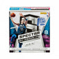 2018-19 Panini Spectra FOTL First Off The Line Basketball Sealed Hobby Box
