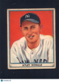1941 Play Ball #38 Atley Donald Yankees (VG+)