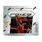 2013-14 Panini Prizm Basketball Jumbo Factory Sealed Box