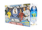 2018 Panini Prizm World Cup Soccer Factory Sealed Hobby Box
