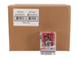 2025/26 Topps Hoops Basketball Blaster 40 Box Case