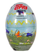 2025 Topps Series 1 Baseball Tin Personal