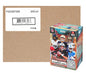 2026 Bowman Football Blaster 40-Box Factory Sealed Case