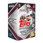2026 Topps Football Blaster 40 Box Sealed Case (Presell)