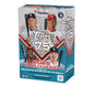 2026 Topps Update Series Baseball Blaster Factory Sealed Box (Presale)