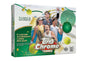 2026 Topps Chrome Tennis Delight 6-Box Case