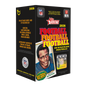 2026 Topps Heritage Football Value Factory Sealed Box (Presale)