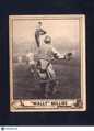 1940 Play Ball #218 Wally Millies Phillies (VG)