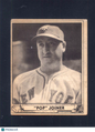 1940 Play Ball #211 Pop Joiner Giants (GD)