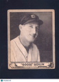 1940 Play Ball #232 Goose Goslin Tigers (GD)