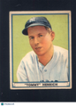 1941 Play Ball #39 Tommy Henrich Yankees (VG)