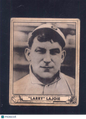 1940 Play Ball #173 Nap Lajoie Phillies (GD)