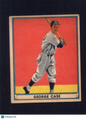1941 Play Ball #69 George Case Senators (VG/EX)