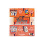 2026 Topps MLB x NBA Official Collector Kit Box