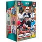 2026 Bowman Football Blaster 40-Box Case