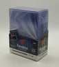 Fanatics Regular Top Loaders 35pt (25ct)