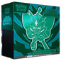 Pokémon Trading Card Game: Scarlet & Violet— Twilight Masquerade Elite Trainer Box