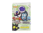2026 Topps VeeFriends Chrome Blaster Factory Sealed Box