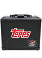 Topps x Zion Slab Case 2 Row