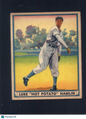 1941 Play Ball #53 Luke "Hot Potato" Hamlin Dodgers (VG/EX)