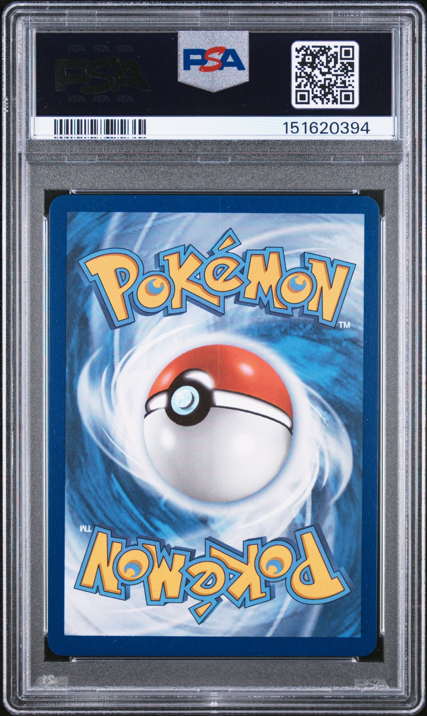 2025 Pokemon JTG EN-Journey Together #043 Veluza EX PSA 10