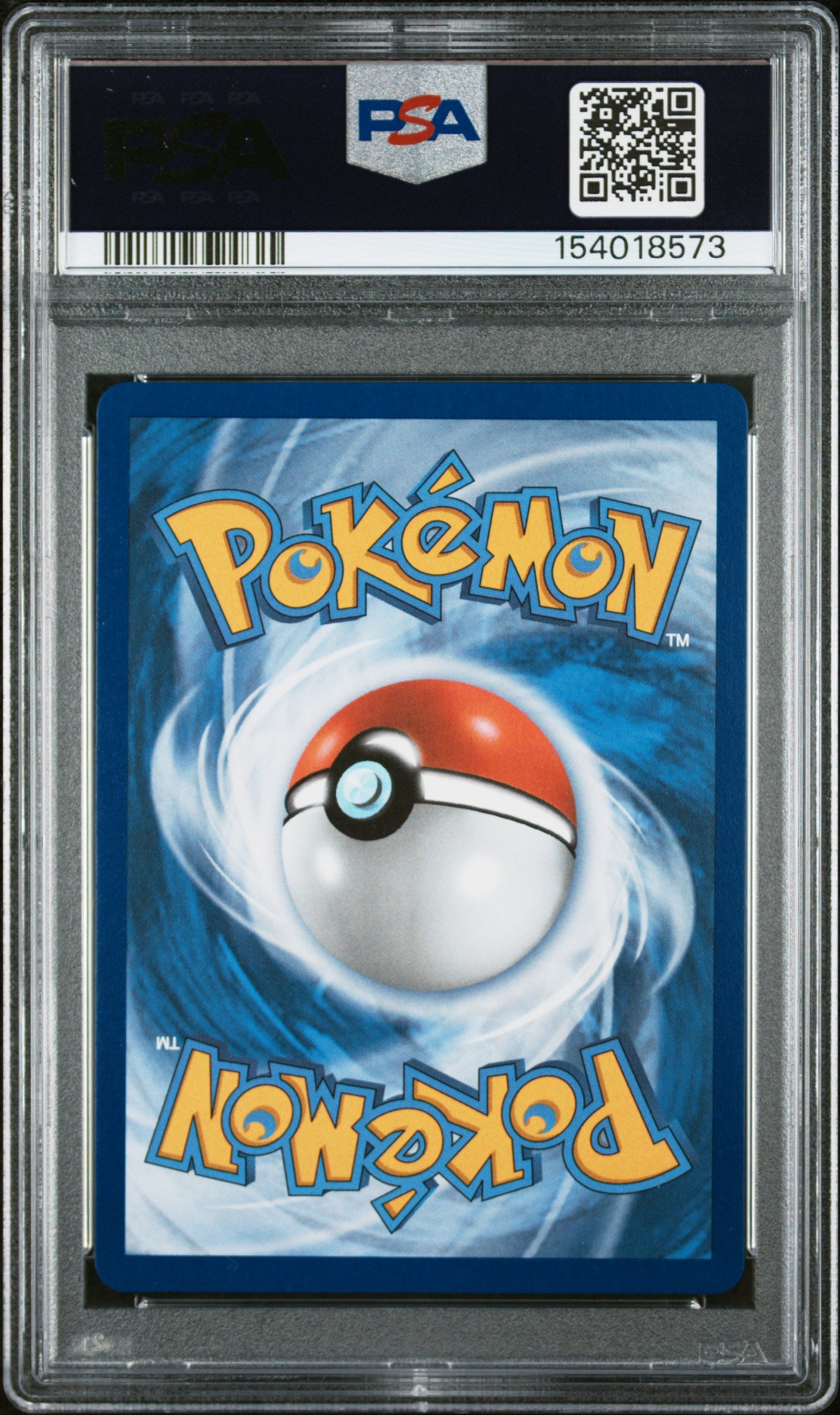 2025 Pokemon Meg EN-Mega Evolution #175 Rare Candy Ultra Rare PSA 10