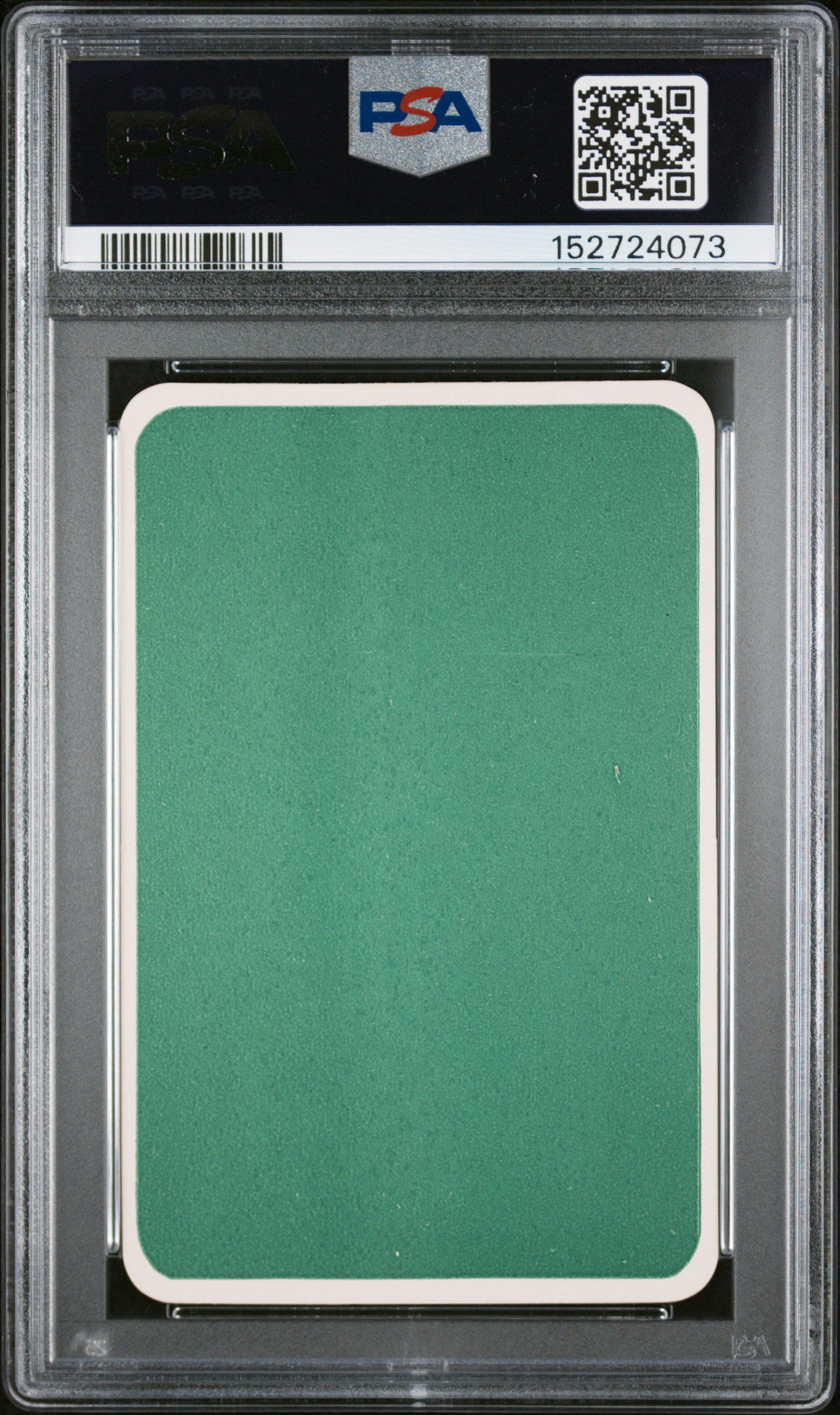 1936 S And S Game Chuck Klein Phillies PSA 8