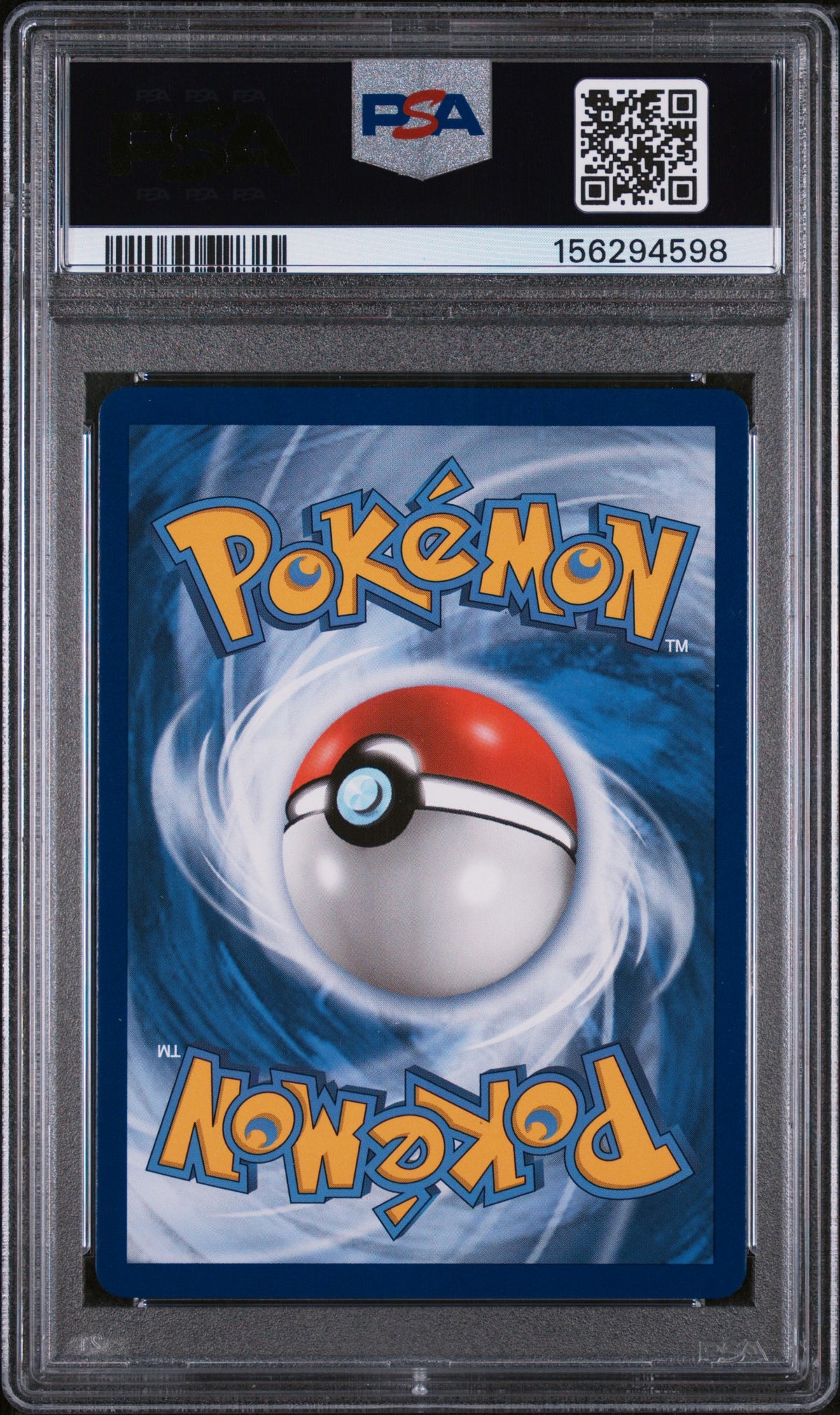 2019 Pokemon Sun & Moon Hidden Fates #44 Moltres & Zapdos & Articuno PSA 10