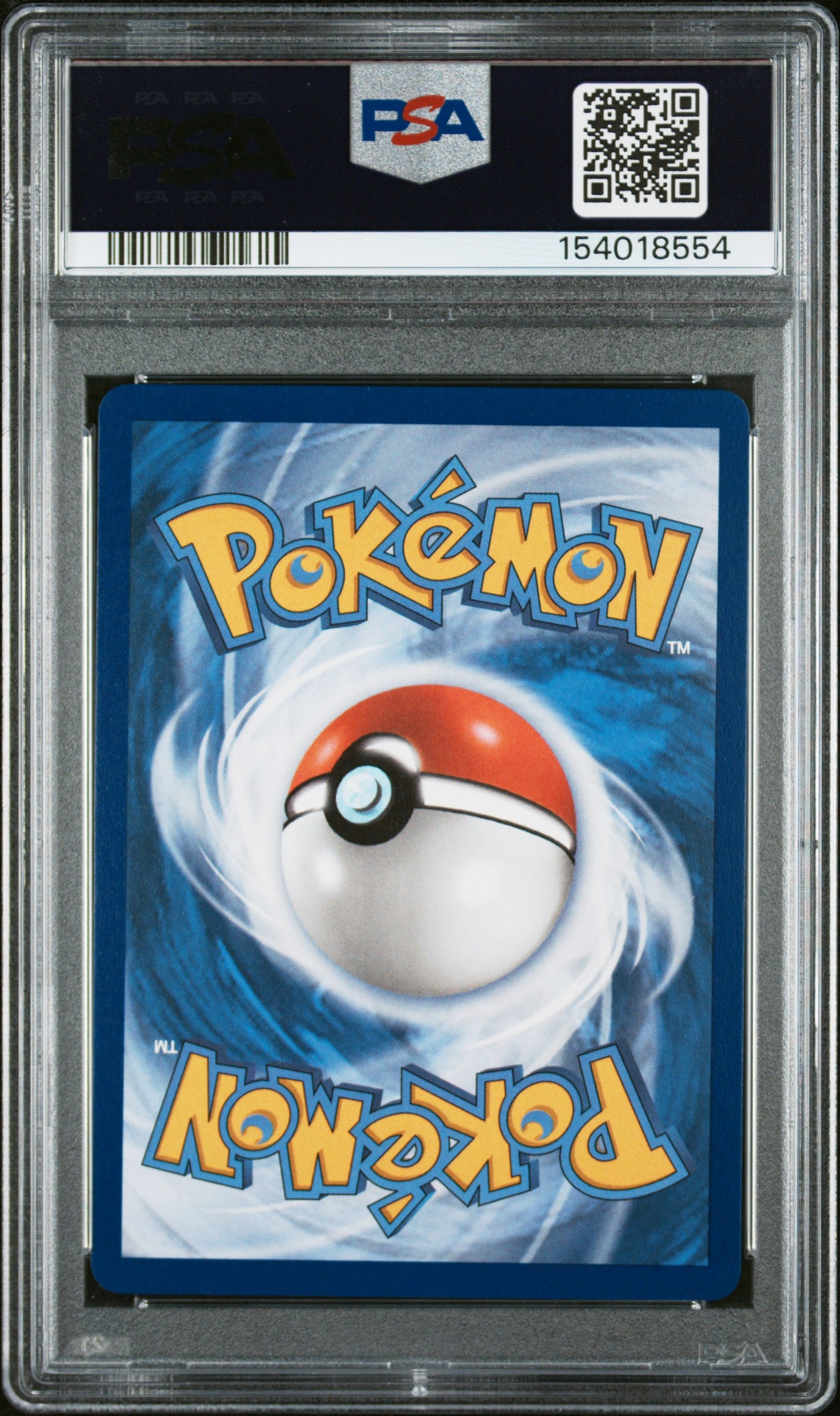 2025 Pokemon Meg EN-Mega Evolution #143 Helioptile Illustration Rare IR PSA 10