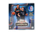 2025/26 Topps Chrome Update Series Basketball Sealed Mega Box