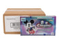 2026 Topps Chrome Disney Factory Sealed 8-Box Hobby Case