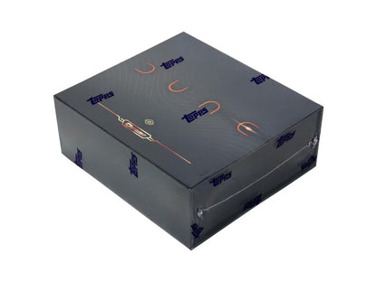 2024 Topps Chrome Dune Hobby Box