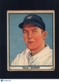 1941 Play Ball #70 Bill Dickey Yankees (VG)