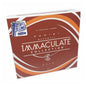 2019 Panini Immaculate Baseball FOTL First Off The Line Factory Sealed Box