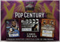 2026 Leaf Metal Pop Century Hobby Box